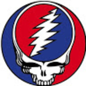 Meet your Posher, Dean